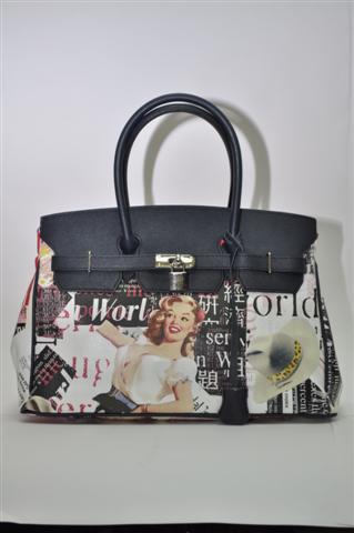 ����� "������"